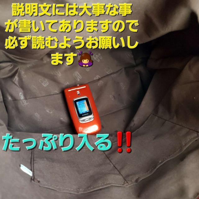 込み★ミスサパト★スカートチェック柄デザイントートバック★ < 女性ファッション  込み★ミスサパト★スカートチェック柄デザイントートバック★ < 女性ファッションの