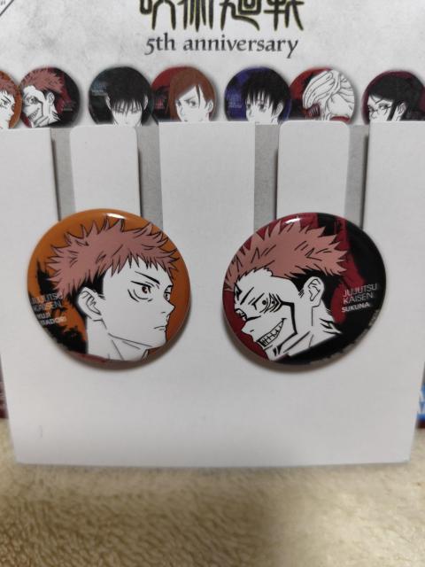 Ԃ p 5th anniversary@L ʃobWZbg  Aj/R~bN/LN^[ 