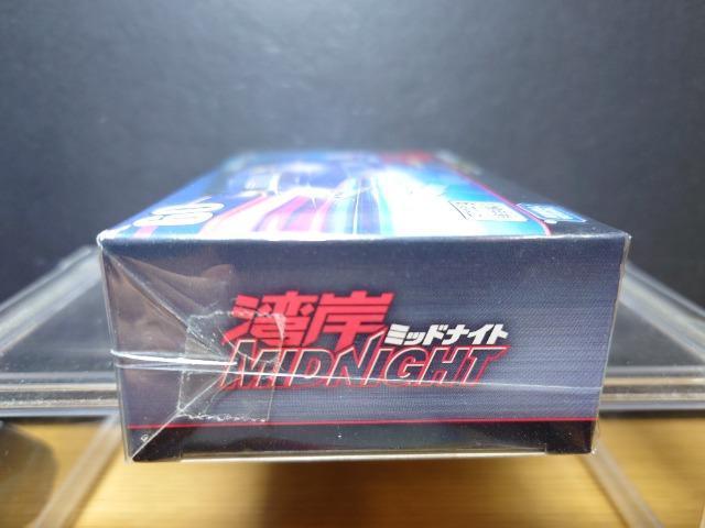 g~Jv~AA~ebhOXp݃~bhiCg ̂yJi  zr[ 