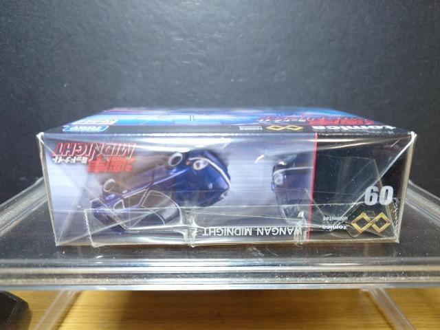 g~Jv~AA~ebhOXp݃~bhiCg ̂yJi  zr[ 