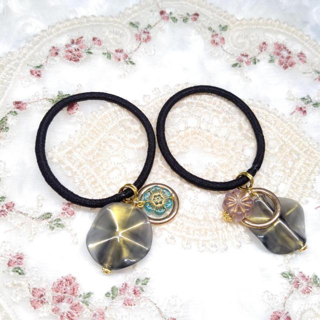 nhChr[YwAS2Zbg   t@bV 