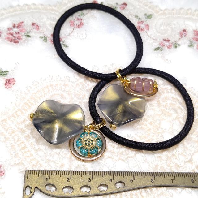 nhChr[YwAS2Zbg  t@bV 