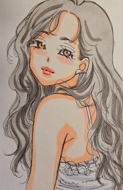 CXg/IWi   Aj/R~bN/LN^[ 