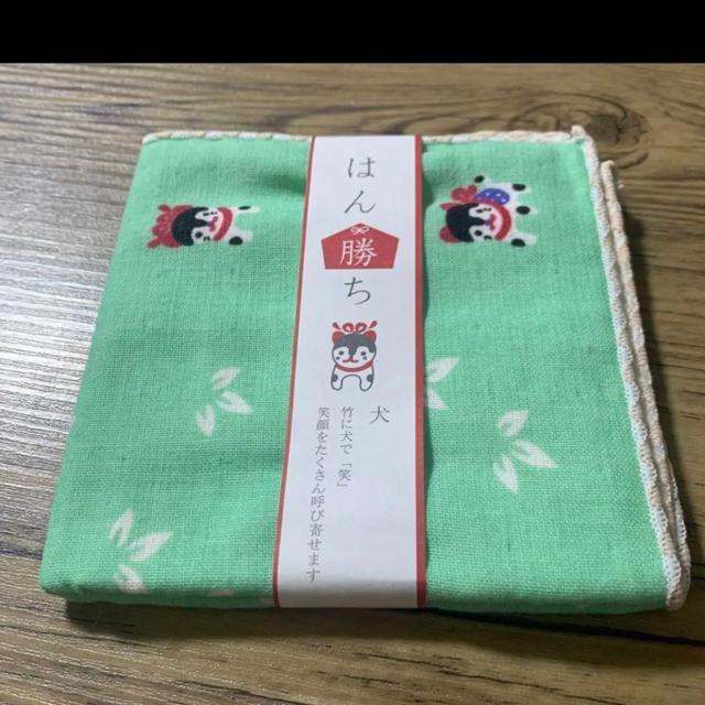 ͂񏟂afUCnJ`100%   t@bV 