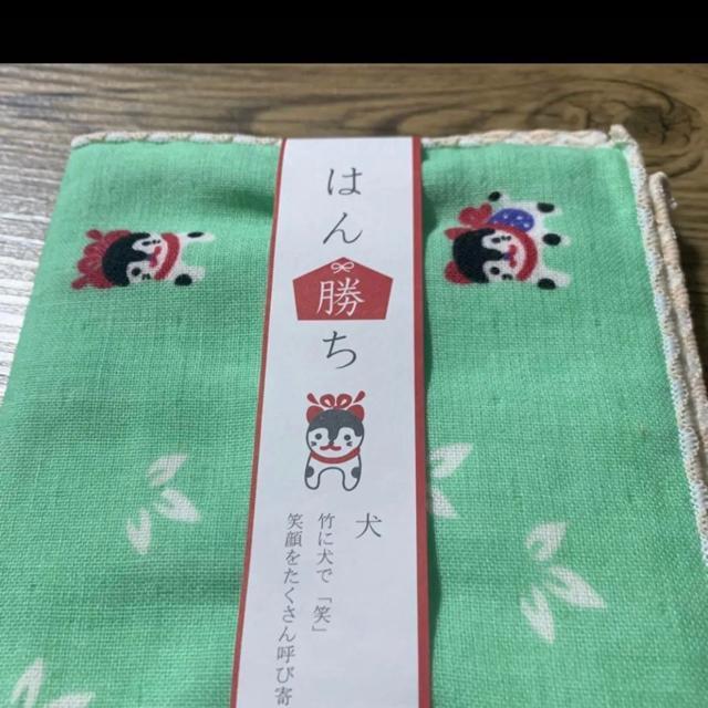 ͂񏟂afUCnJ`100%  t@bV 