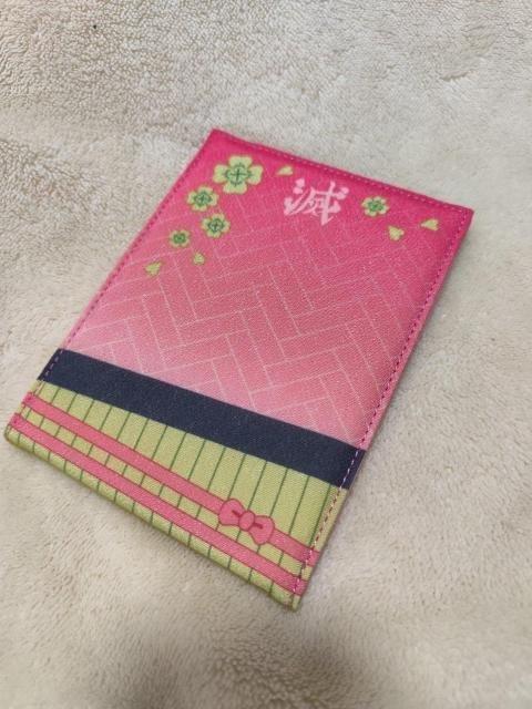 鬼滅の刃 甘露寺蜜璃 折りたたみ卓上ミラー 手鏡 < アニメ/コミック/キャラクター 鬼滅の刃 甘露寺蜜璃 折りたたみ卓上ミラー 手鏡 < アニメ/コミック/キャラクターの