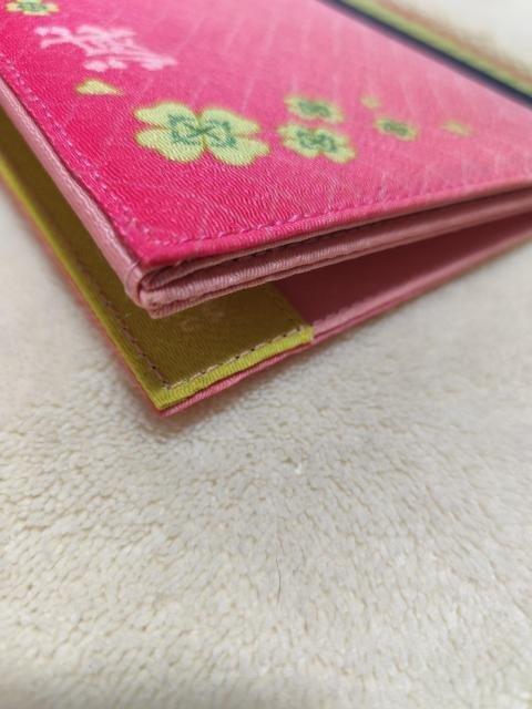 鬼滅の刃 甘露寺蜜璃 折りたたみ卓上ミラー 手鏡 < アニメ/コミック/キャラクター 鬼滅の刃 甘露寺蜜璃 折りたたみ卓上ミラー 手鏡 < アニメ/コミック/キャラクターの