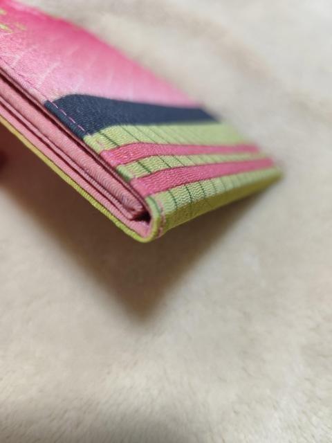 鬼滅の刃 甘露寺蜜璃 折りたたみ卓上ミラー 手鏡 < アニメ/コミック/キャラクター 鬼滅の刃 甘露寺蜜璃 折りたたみ卓上ミラー 手鏡 < アニメ/コミック/キャラクターの