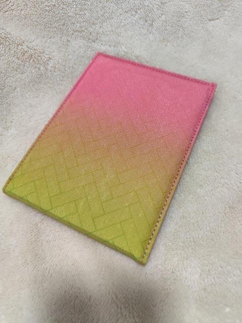 鬼滅の刃 甘露寺蜜璃 折りたたみ卓上ミラー 手鏡 < アニメ/コミック/キャラクター 鬼滅の刃 甘露寺蜜璃 折りたたみ卓上ミラー 手鏡 < アニメ/コミック/キャラクターの