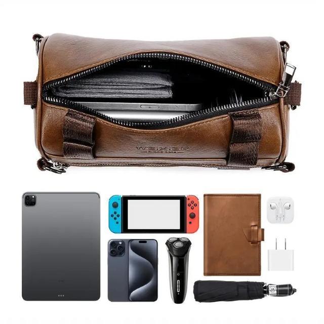 Xi2290~EFCV[ JWA otNX{fBobO - A߉\ȃXgbvÃ|Pbg uE  jt@bV 