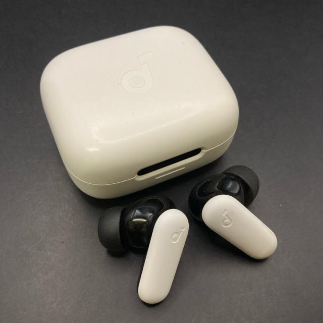  soundcore P30i CXCz   Ɠd/AV 