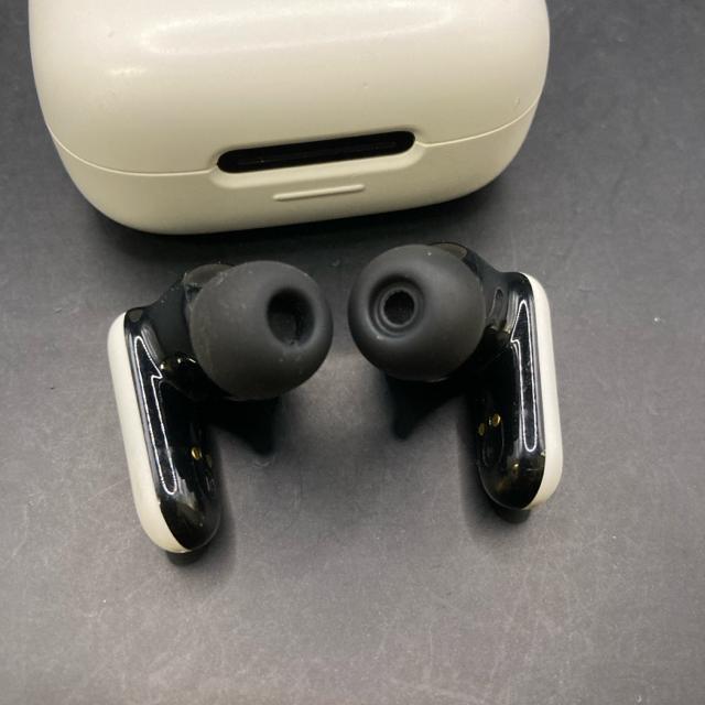  soundcore P30i CXCz  Ɠd/AV 