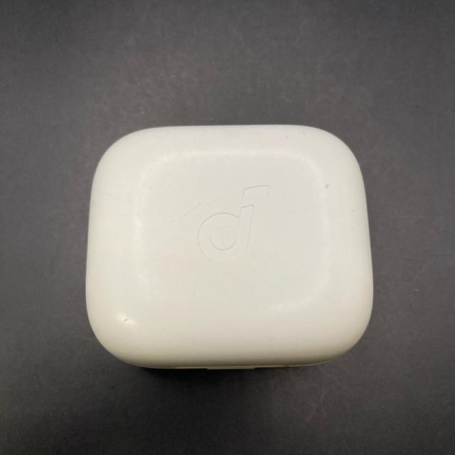  soundcore P30i CXCz  Ɠd/AV 