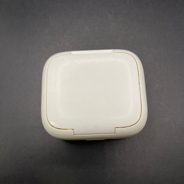  soundcore P30i CXCz  Ɠd/AV 