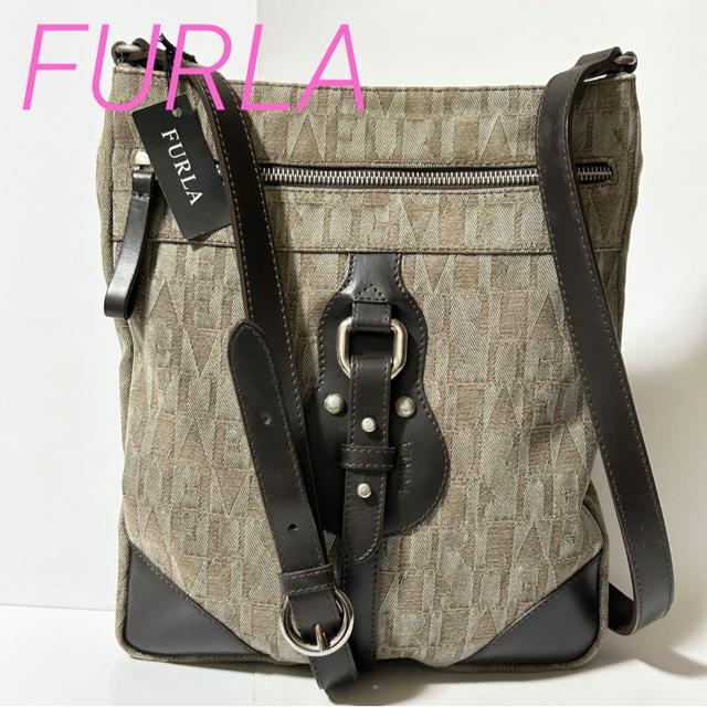 i FURLA t LoX U[ NX{fBobO V_[obO ΂ߊ|   uh 