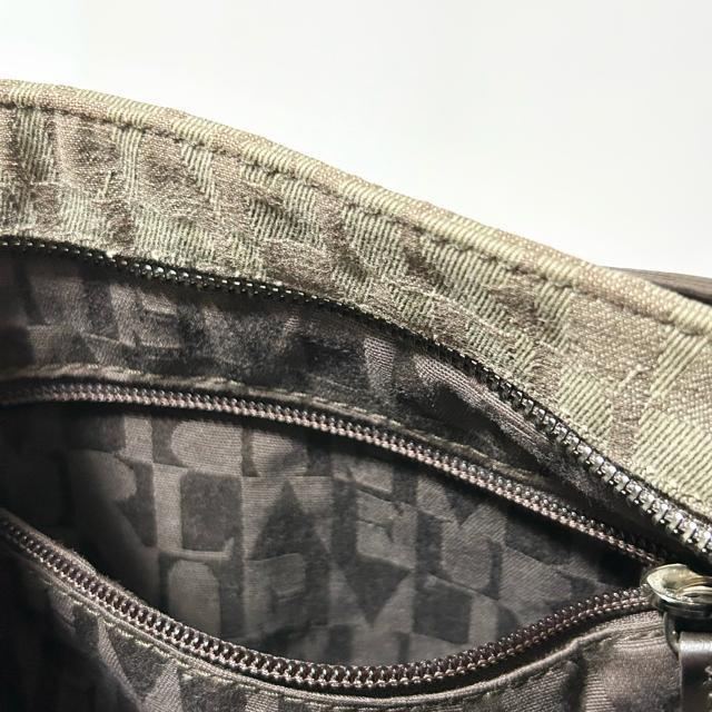 i FURLA t LoX U[ NX{fBobO V_[obO ΂ߊ|  uh 