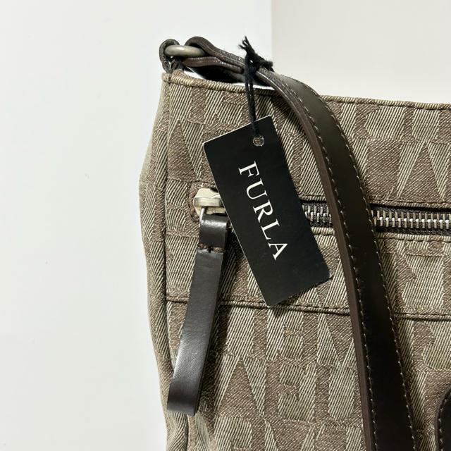 i FURLA t LoX U[ NX{fBobO V_[obO ΂ߊ|  uh 