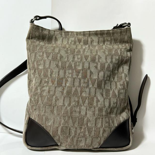 i FURLA t LoX U[ NX{fBobO V_[obO ΂ߊ|  uh 