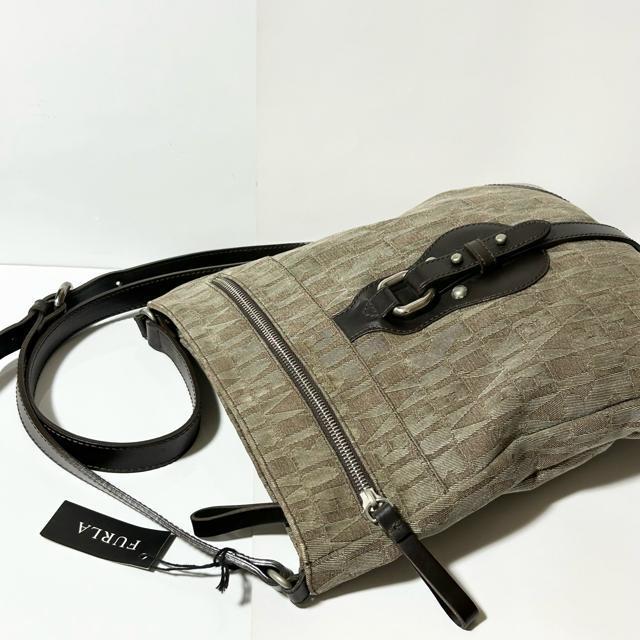 i FURLA t LoX U[ NX{fBobO V_[obO ΂ߊ|  uh 