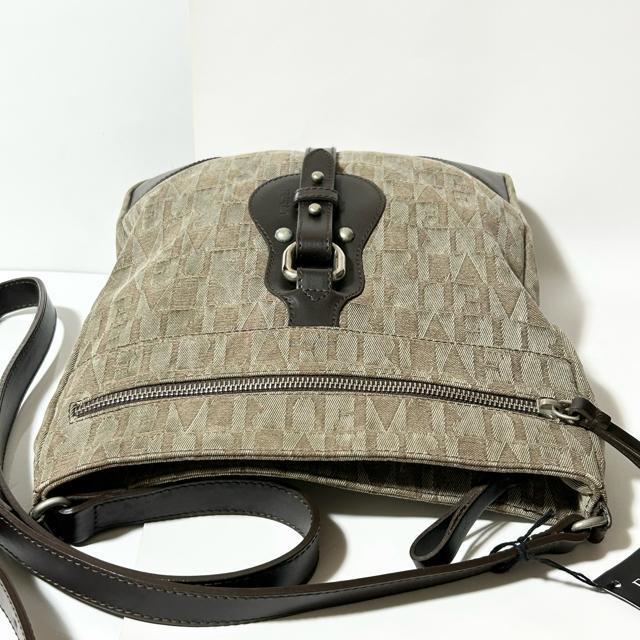 i FURLA t LoX U[ NX{fBobO V_[obO ΂ߊ|  uh 