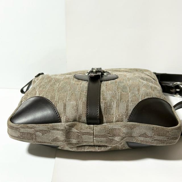 i FURLA t LoX U[ NX{fBobO V_[obO ΂ߊ|  uh 