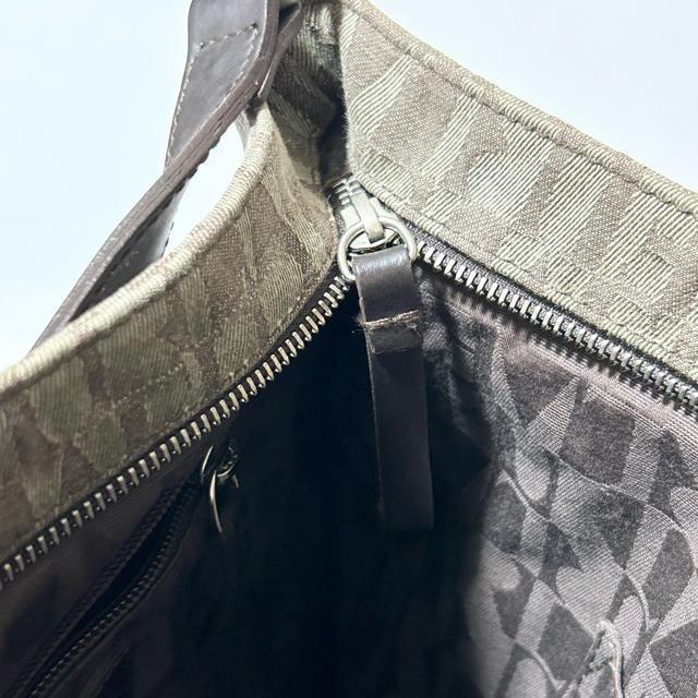 i FURLA t LoX U[ NX{fBobO V_[obO ΂ߊ|  uh 