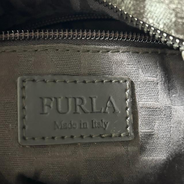 i FURLA t LoX U[ NX{fBobO V_[obO ΂ߊ|  uh 