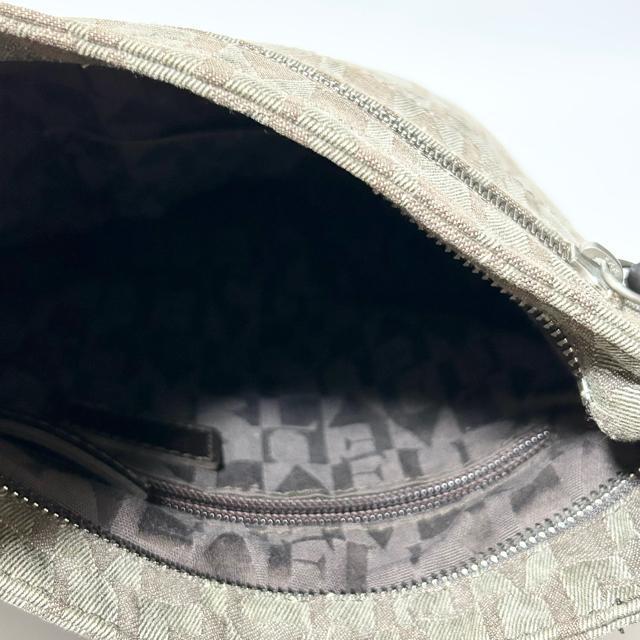 i FURLA t LoX U[ NX{fBobO V_[obO ΂ߊ|  uh 