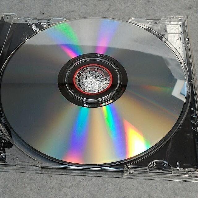 BUJU BANTON FRIENDS FOR LIFE 日本盤 < CD/DVD/ビデオ BUJU BANTON FRIENDS FOR LIFE 日本盤 < CD/DVD/ビデオの