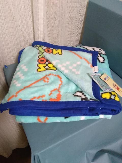 �N���������񂿂��@�t�����l���u�����P�b�g�@�u���[