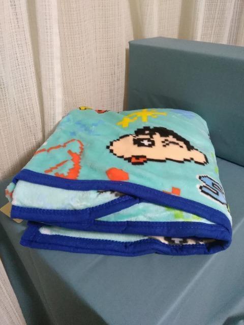 �N���������񂿂��@�t�����l���u�����P�b�g�@�u���[