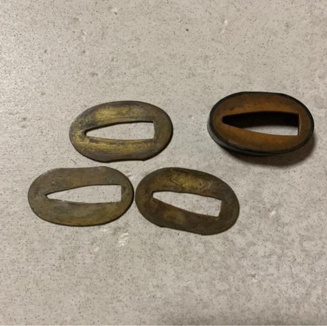 {@ڊсA؉HAȂǁ@Zbg   zr[ 