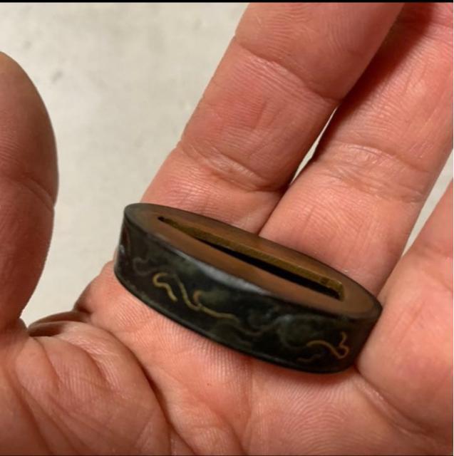 {@ڊсA؉HAȂǁ@Zbg  zr[ 