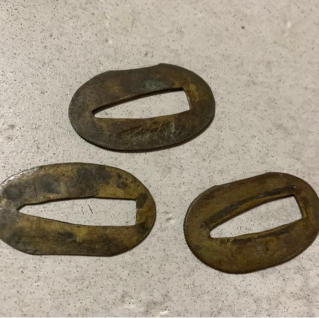 {@ڊсA؉HAȂǁ@Zbg  zr[ 