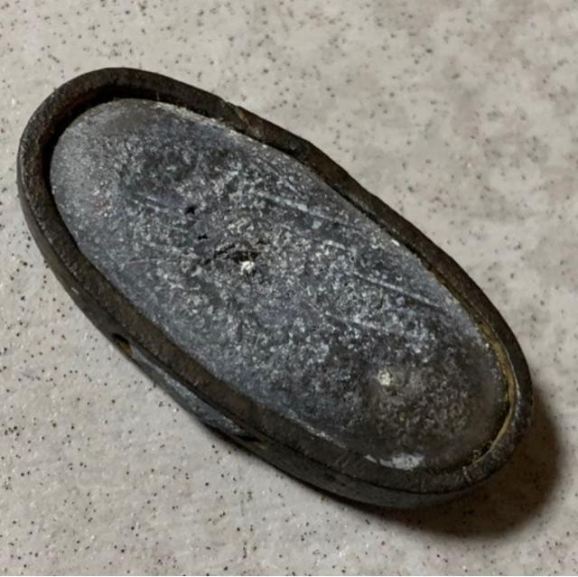 {@ڊсA؉HAȂǁ@Zbg  zr[ 