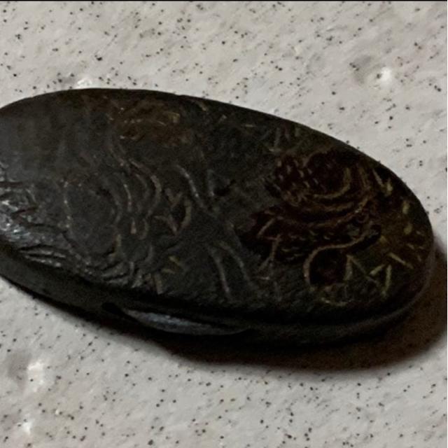 {@ڊсA؉HAȂǁ@Zbg  zr[ 