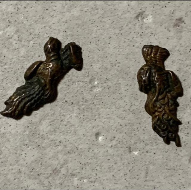 {@ڊсA؉HAȂǁ@Zbg  zr[ 