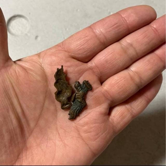 {@ڊсA؉HAȂǁ@Zbg  zr[ 