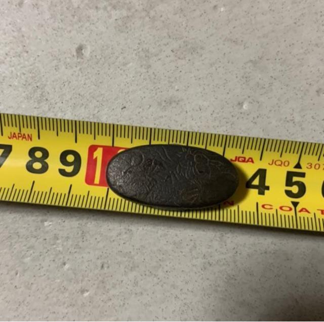 {@ڊсA؉HAȂǁ@Zbg  zr[ 