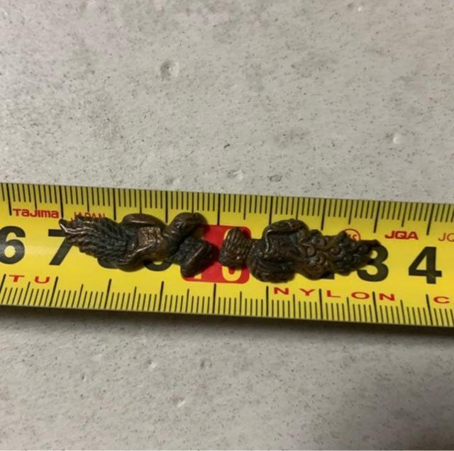 {@ڊсA؉HAȂǁ@Zbg  zr[ 