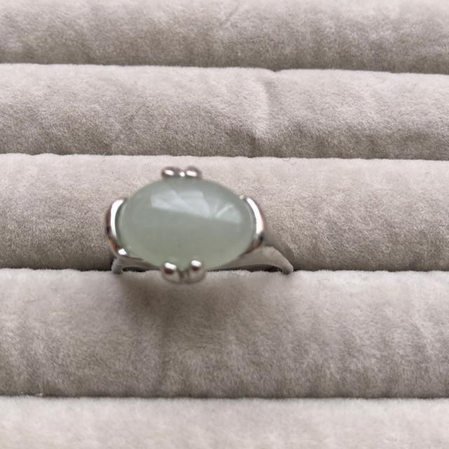 天然石指輪 リング 22号 < 男性アクセサリー/時計 天然石指輪 リング 22号 < 男性アクセサリー/時計の