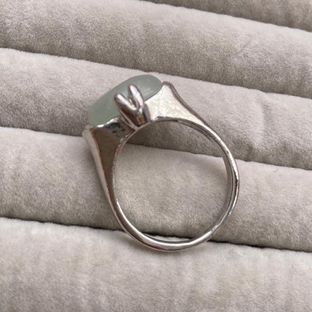 天然石指輪 リング 22号 < 男性アクセサリー/時計 天然石指輪 リング 22号 < 男性アクセサリー/時計の