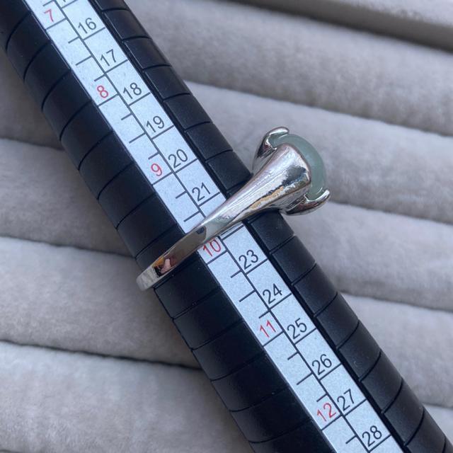 天然石指輪 リング 22号 < 男性アクセサリー/時計 天然石指輪 リング 22号 < 男性アクセサリー/時計の