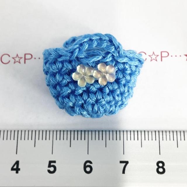 11*�n���h���C�h*�����~�j�o�b�O���`�[�t�@���́@13 