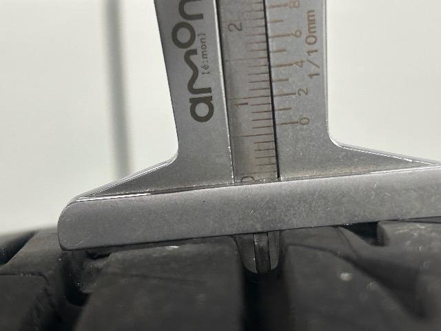 8072144)���Y���Ã^�C��4�{BS�u���a�X�g�����O�m�Z�_���~�j�o���T�C�Y195/65R15�������� �� ������/�o�C�N