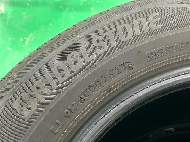 8072144)���Y���Ã^�C��4�{BS�u���a�X�g�����O�m�Z�_���~�j�o���T�C�Y195/65R15�������� �� ������/�o�C�N