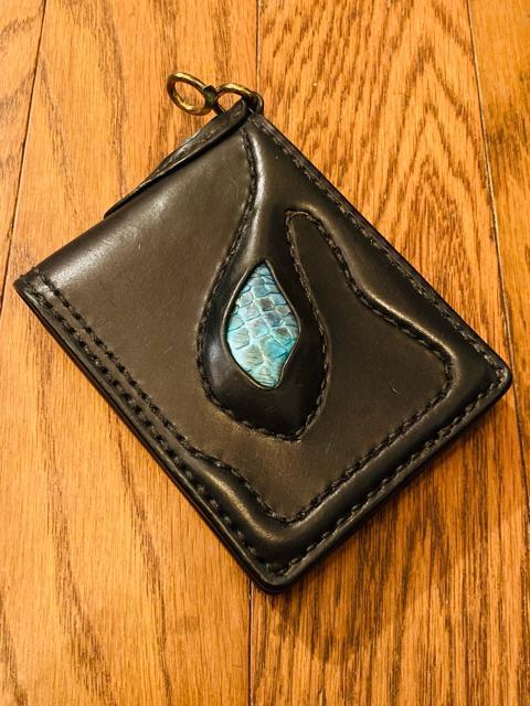 EXIT shingo kuzuno ���z�@�E�H���b�g�@�D����@�J�[�h�P�[�X�@�{�v�@���U�[�@�p�C�\���@�����Y�@���f�B�[�X  �� �j���t�@�b�V������ 