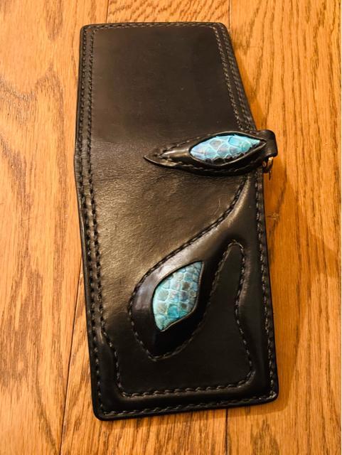 EXIT shingo kuzuno ���z�@�E�H���b�g�@�D����@�J�[�h�P�[�X�@�{�v�@���U�[�@�p�C�\���@�����Y�@���f�B�[�X �� �j���t�@�b�V������ 