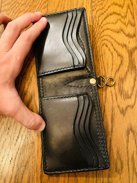 EXIT shingo kuzuno ���z�@�E�H���b�g�@�D����@�J�[�h�P�[�X�@�{�v�@���U�[�@�p�C�\���@�����Y�@���f�B�[�X �� �j���t�@�b�V������ 