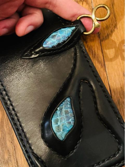 EXIT shingo kuzuno ���z�@�E�H���b�g�@�D����@�J�[�h�P�[�X�@�{�v�@���U�[�@�p�C�\���@�����Y�@���f�B�[�X �� �j���t�@�b�V������ 